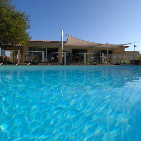 Maison Kiwi Avec Piscine Chauffee Terrasse Jardin Et Bbq A Calvi Calvi  Exteriör bild